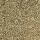 OLD brown CB - effet microfibre lisse / 100% PES